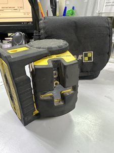 01-200792211: Stabila lax 200