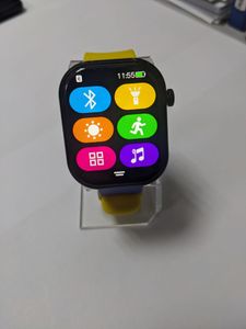 01-200784910: Smartwatch g20pro