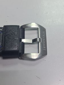 01-200790652: Steinhart apollon