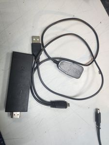 01-200792416: Amazon fire tv stick 4k