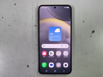 01-200792457: Samsung galaxy s24 8/128gb