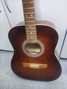 01-200771671: Renome ai-50c