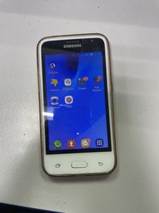 01-200792088: Samsung galaxy j1 sm-j120h