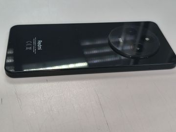 01-200790966: Xiaomi redmi 14c 4/128gb