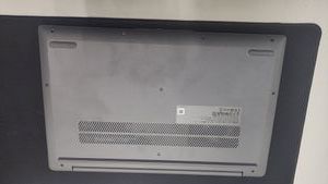 01-200792590: Lenovo 15/core i5-12450h ddr5/16gb ddr5/hdd *відсутній/ssd 512 gb/*інтегрована