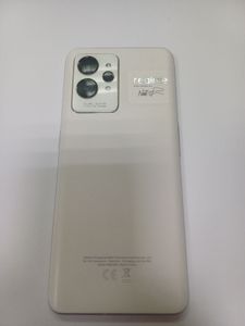 01-200791054: Realme gt 2 pro 8/128gb