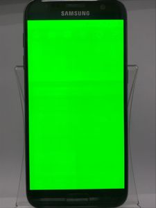 01-200792223: Samsung galaxy s7 sm-g930f 4/32gb