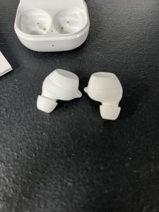 01-200794565: Samsung galaxy buds fe