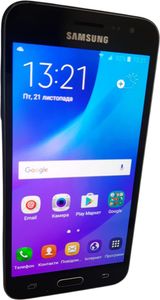 01-200790979: Samsung galaxy j3 2016 j320h