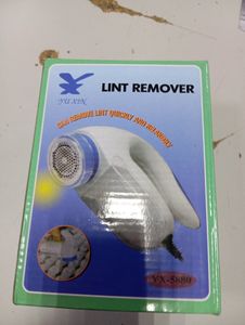 Lint Remover yx-5880