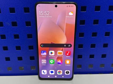 01-200794267: Xiaomi redmi note 12 pro 4g 8/256gb