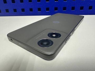 01-200794624: Motorola moto e14 2/64gb