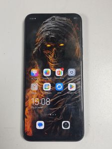 01-200792575: Tecno spark go 1 kl4 3/64gb