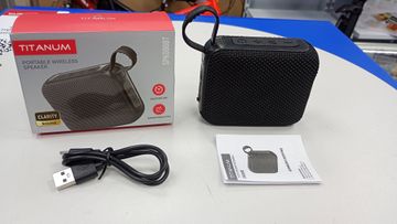 01-200789750: Titanum spk096bt