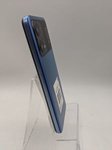 01-200764411: Xiaomi poco x5 5g 6/128gb