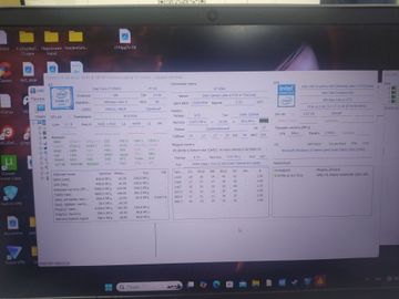 01-200790302: Hp 15/core i7 8565u ddr3/8gb ddr4/ssd 256 gb/geforce gtx1050 4gb