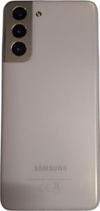 01-200789569: Samsung galaxy s21 5g 8/128gb
