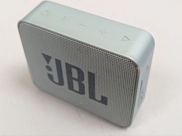 01-200794644: Jbl go 2