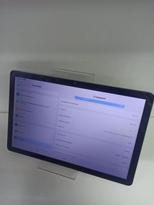 01-200794823: Blackview oscal pad 13 8/256gb lte