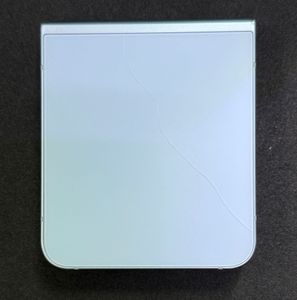 01-200794127: Samsung galaxy flip6 12/256gb