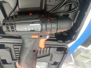 01-200794851: Dnipro-M cd-12cx compact 2акб зп