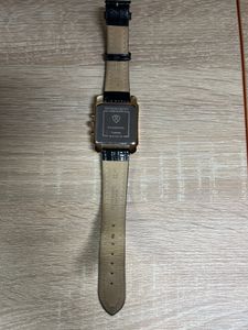 01-200790770: Romanson tl9244mm