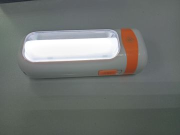 01-200795175: S-Link sl-8677