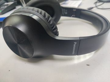 01-200795510: Panasonic rb-hx220b