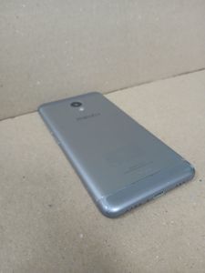 01-200795396: Meizu m3s 32gb