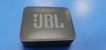 Б/у Акустика Jbl go essential 2 01-200795088
