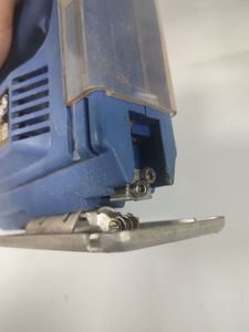 Б/в Електролобзик Без Виробника cedric tools 800w 01-200794177