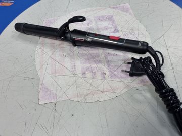 01-200795099: Rowenta cf 3352