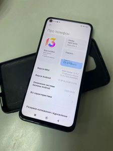 01-200795225: Xiaomi redmi note 9 3/64gb