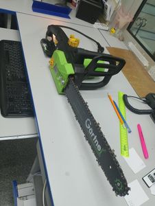 01-200792533: Gartner cse-1514