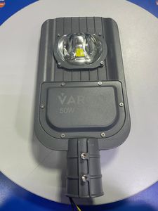 01-200795642: Vargo 50w 6500k