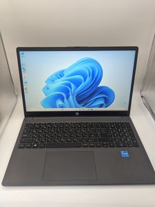01-200761231: Hp 15/core i3-1315u ddr5/8gb ddr5/hdd *відсутній/ssd 512 gb/*інтегрована