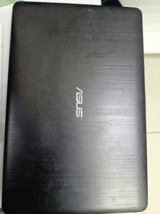 01-200790137: Asus 15/a9 9425 ddr4/8gb ddr4/ssd 256 gb/*інтегрована