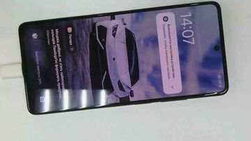 01-200795978: Xiaomi redmi note 12 pro+ 5g 8/256gb