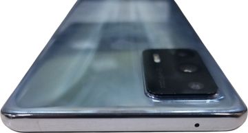 01-200764465: Realme gt 5g 8/128gb