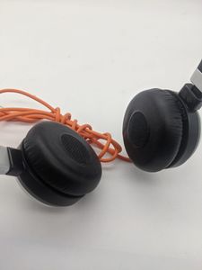 Б/в Навушники Jabra hsc017 evolve 40 01-200746636
