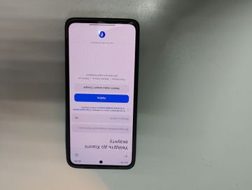 01-200788875: Xiaomi redmi note 13 4g 8/128gb