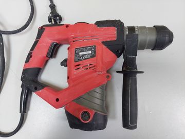 01-200795774: Einhell tc-rh 900