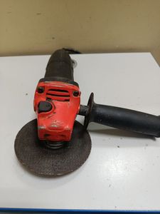 01-200788993: Dnipro-M gs-98