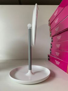 01-200796404: Ledpulsar alt-410