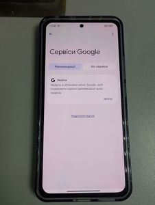 01-200796538: Xiaomi redmi note 14 pro 12/256gb