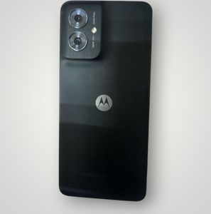 01-200625177: Motorola moto g55 8/256gb