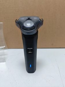 01-200788764: Electric Triple Rotary Shaver 105105