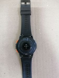 01-200796461: Smart Watch k67-f43