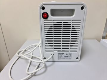 Б/в Обігрівач Rovus kpt-150 01-200796181