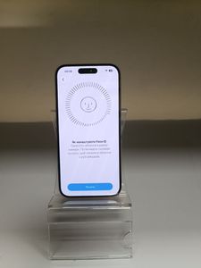 01-200796774: Apple iphone 15 pro 128gb